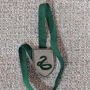 𝙨𝙡𝙮𝙩𝙝𝙚𝙧𝙞𝙣 𝙗𝙤𝙤𝙠𝙢𝙖𝙧𝙠